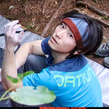山内 誠