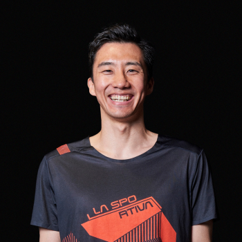 渡部桂太