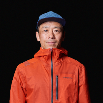 望月将悟
