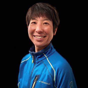 澤田由紀子