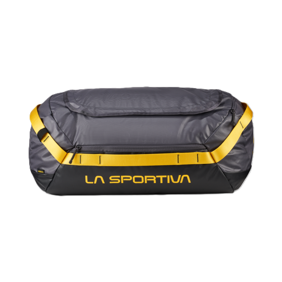 Nomad 40 Duffel Bag