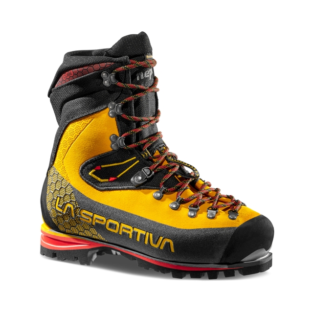 Nepal Cube Gtx