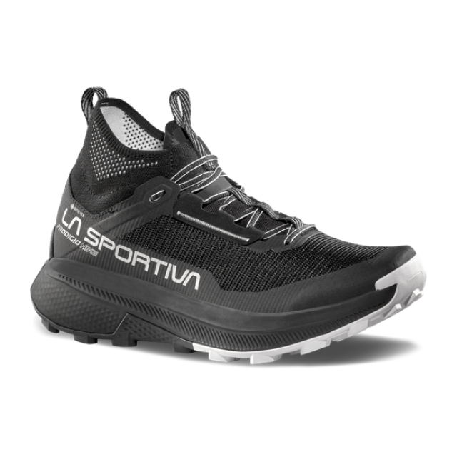 Prodigio Hike GTX