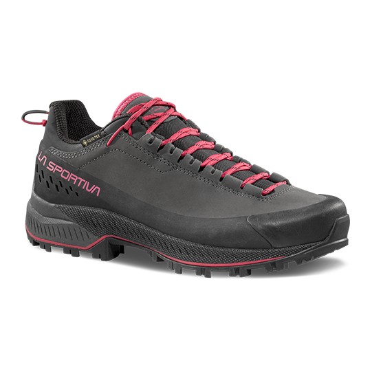 TX5 Evo Woman GTX