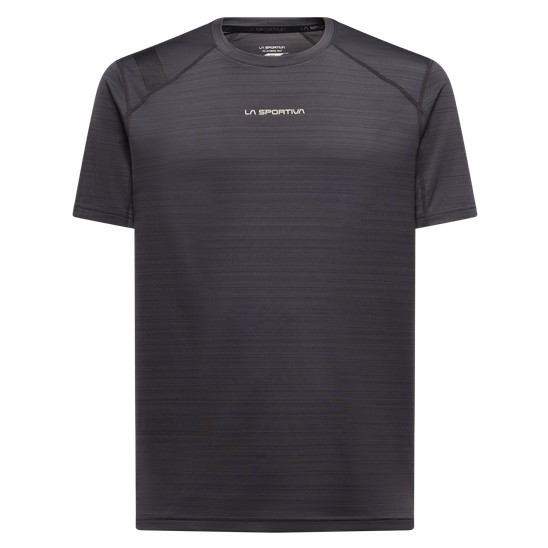 Sunfire T-Shirt M