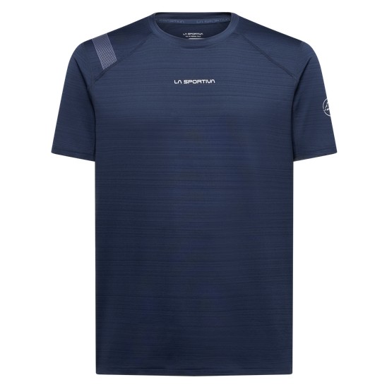 Sunfire T-Shirt M