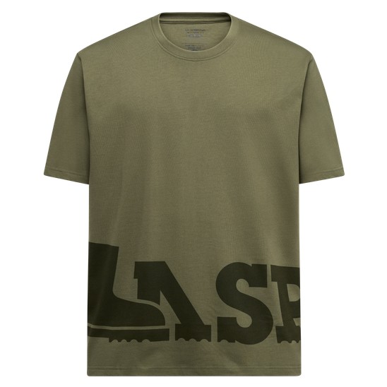 variant-color-img