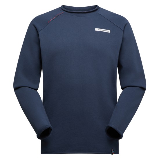 Tufa Sweater M