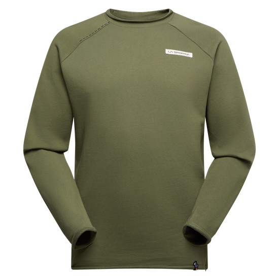 variant-color-img