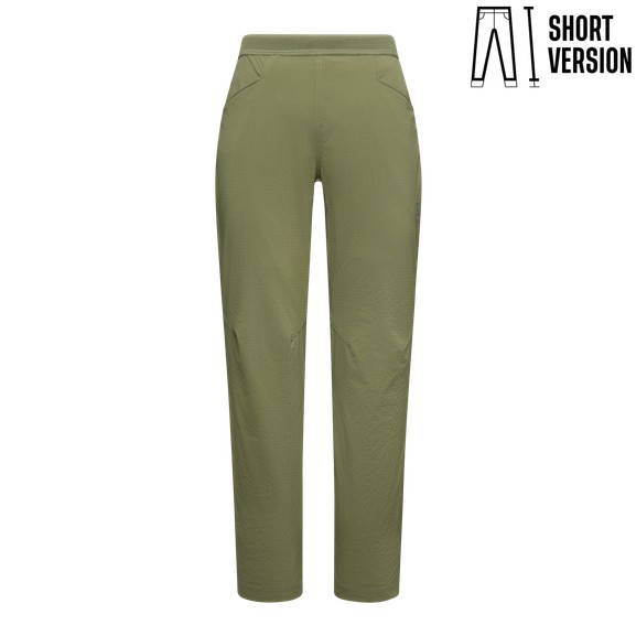 Helixir Pants W