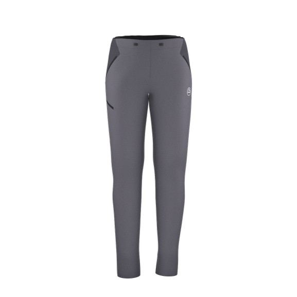 Monument Pants W