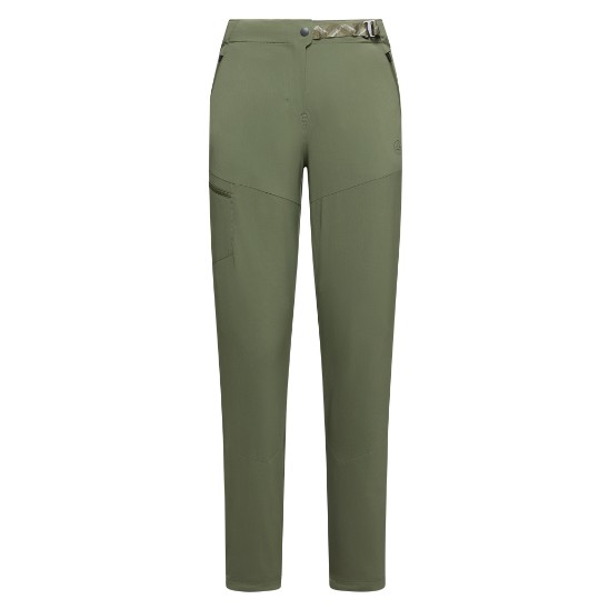 West Crest Pants W