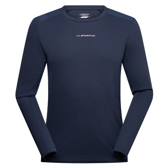 Beyond Longsleeve M