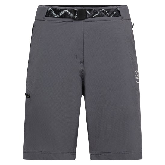 West Crest Shorts W