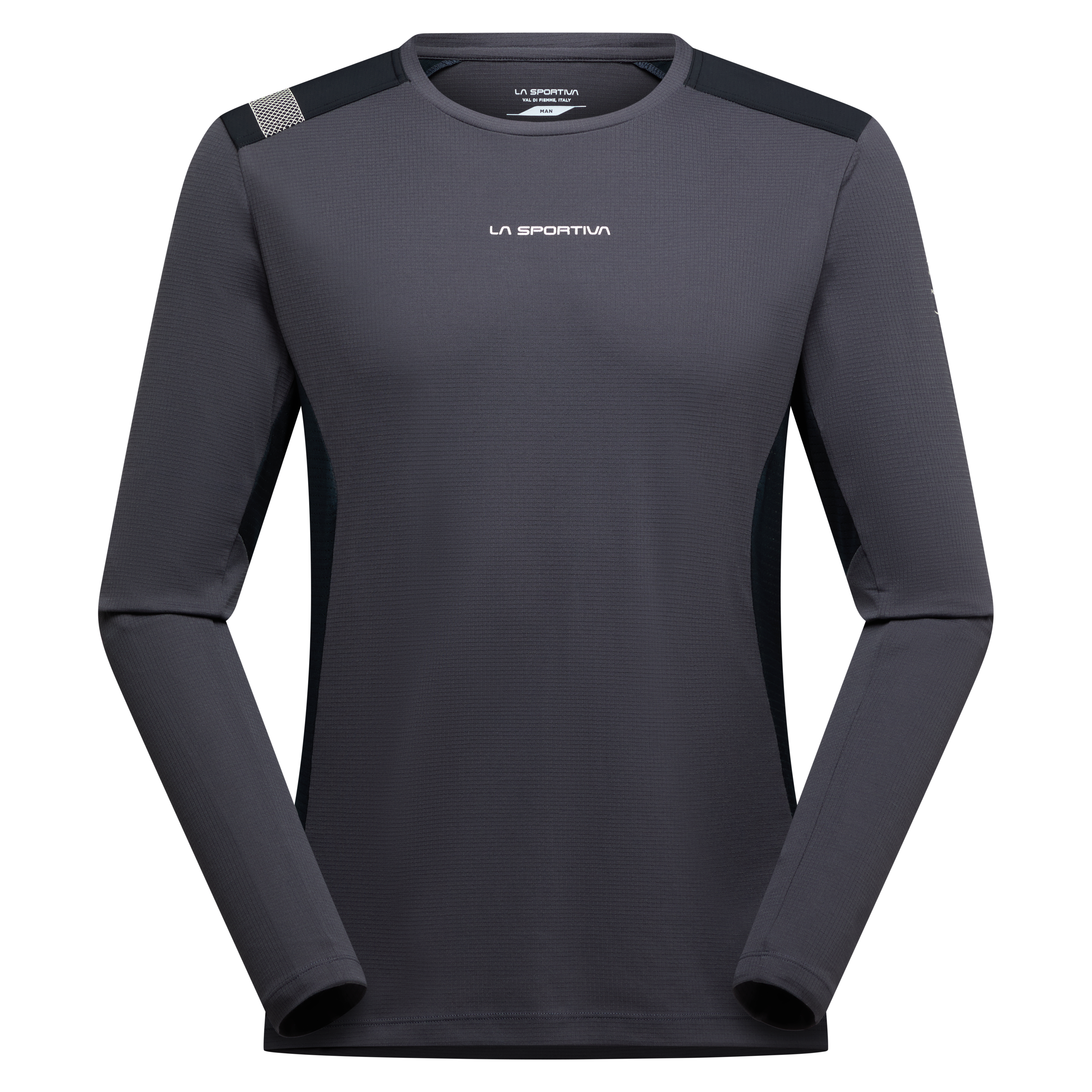 Beyond Longsleeve M