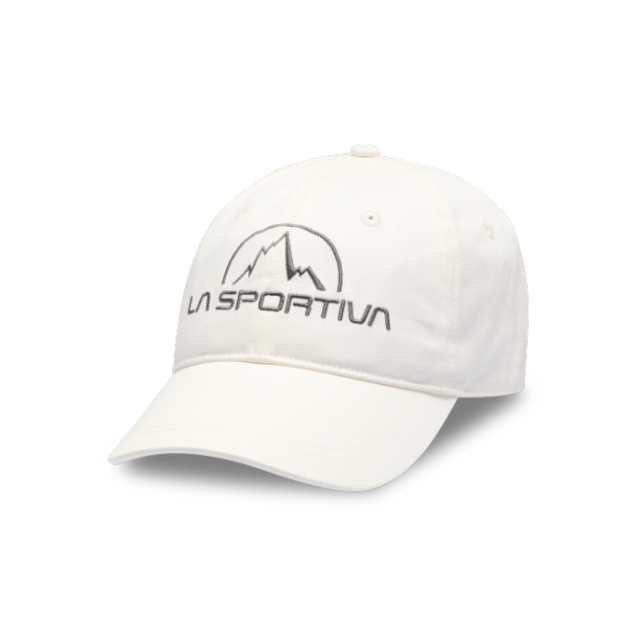 Hike Cap