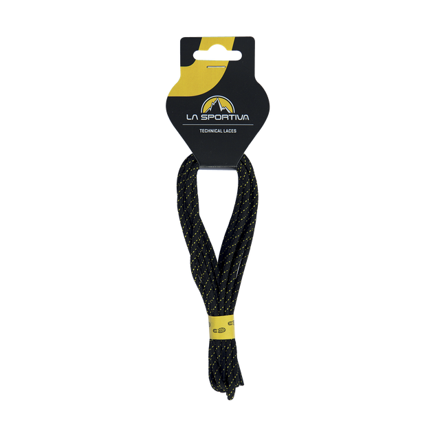 Approach Laces 147/58