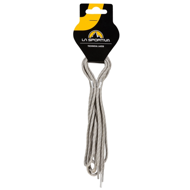Approach Laces 147/58