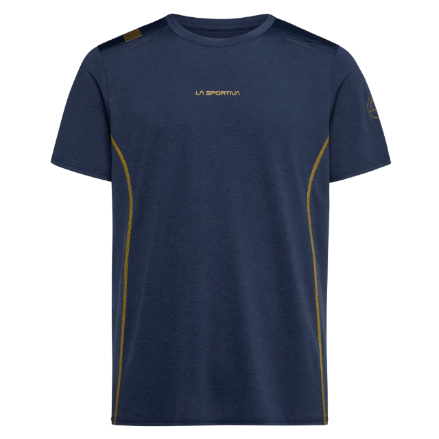 Tracer T-Shirt M
