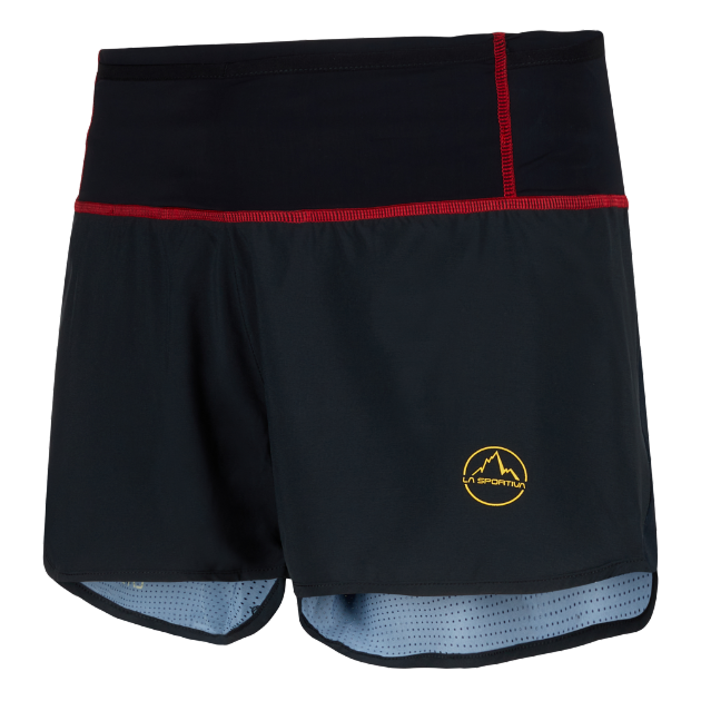 Tempo Short M