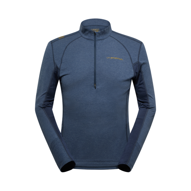 Swift Longsleeve M