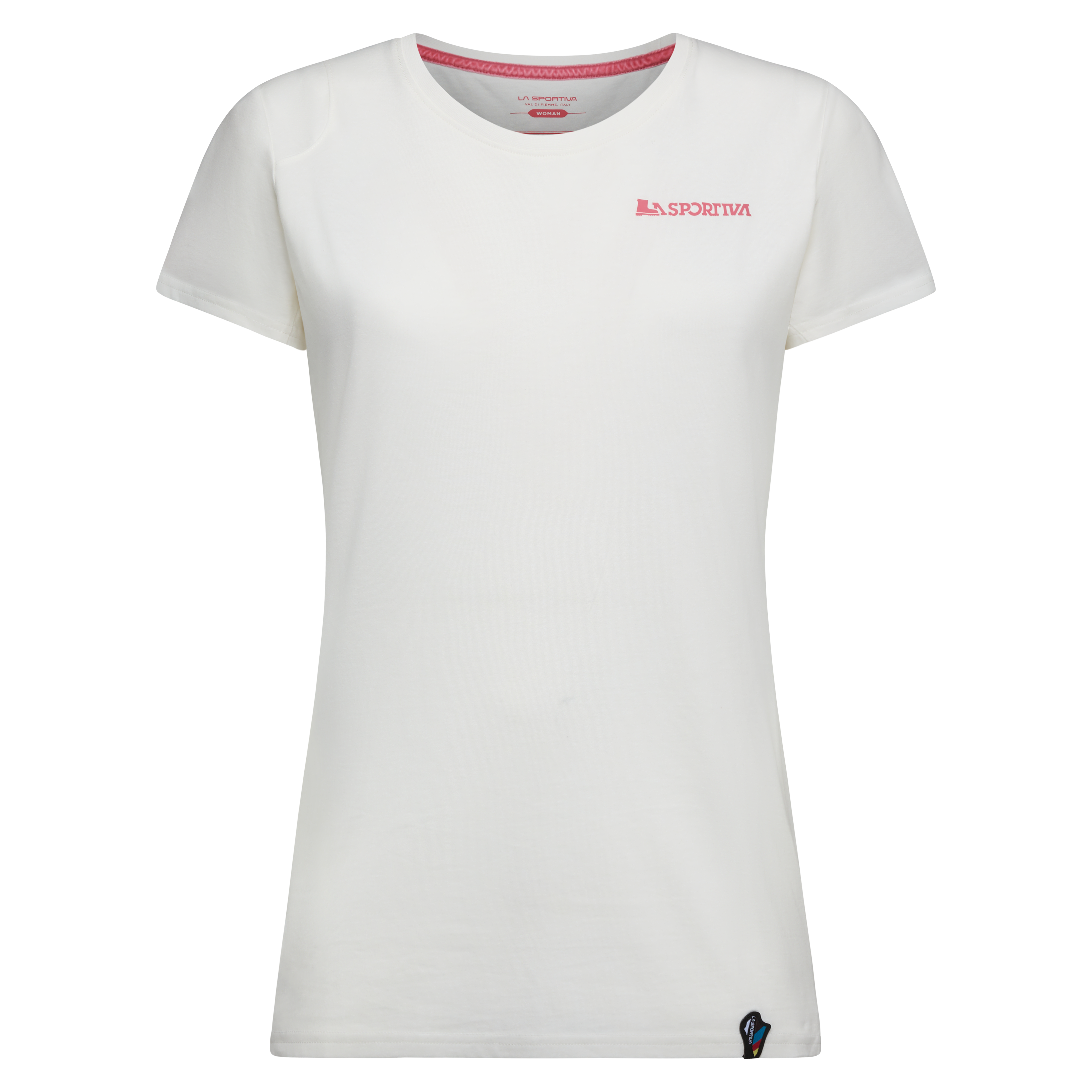 Moon Rock T-Shirt W