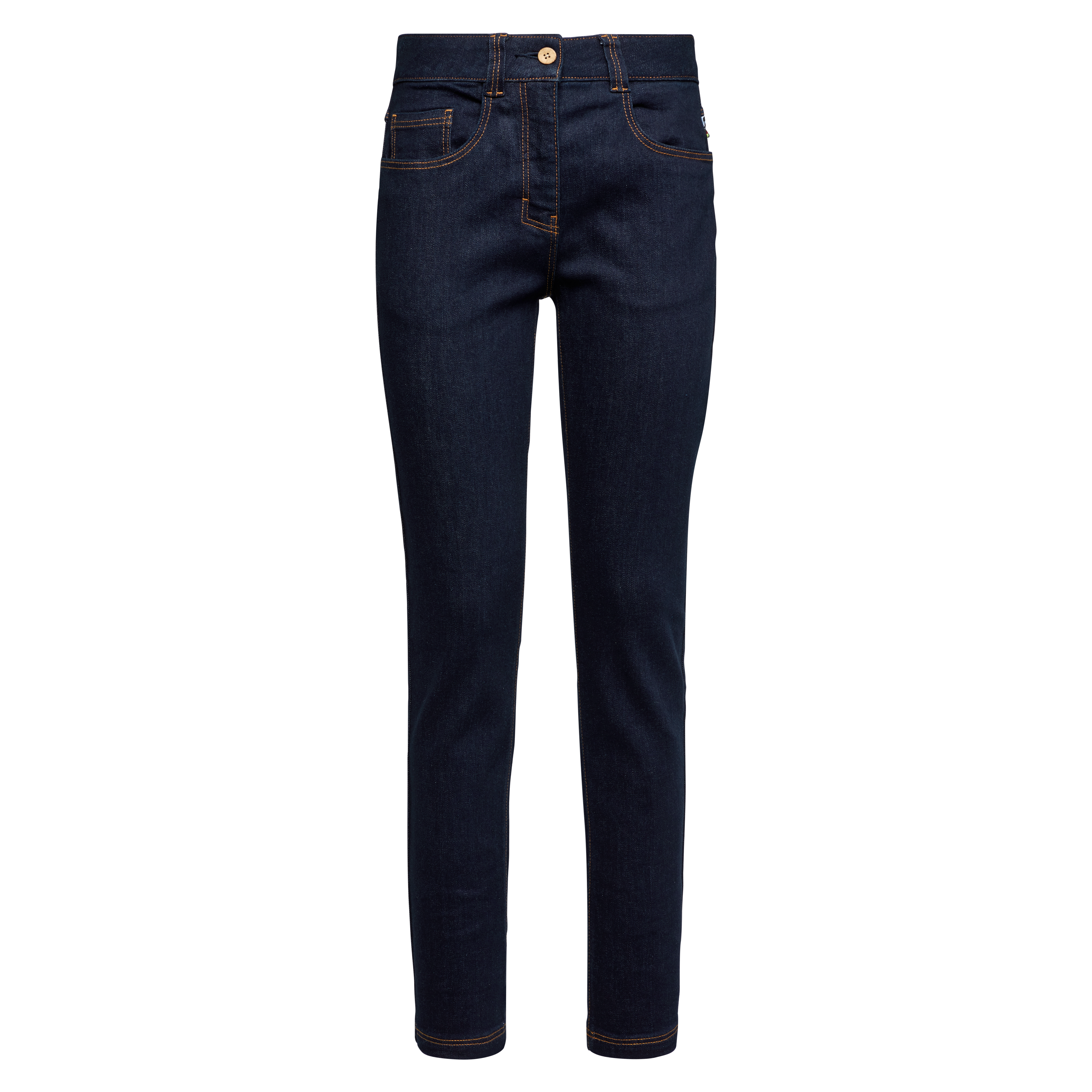 Eldo Jeans W