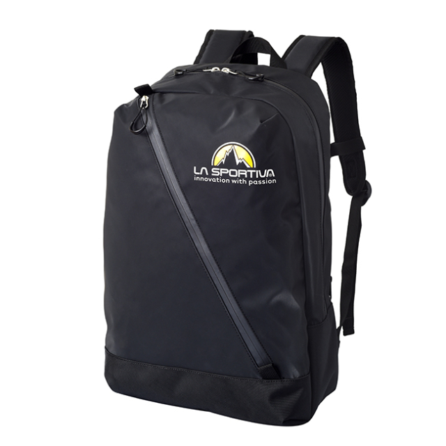 TEAM BACKPACK Ⅰ