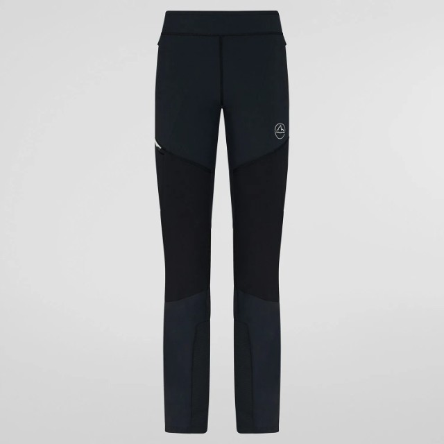 Aequilibrium Softshell Tight W