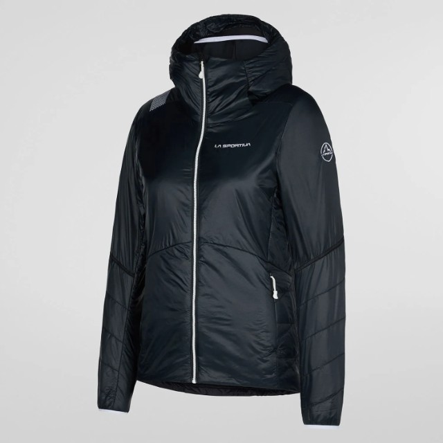 Alpine Guide Primaloft Hoody W