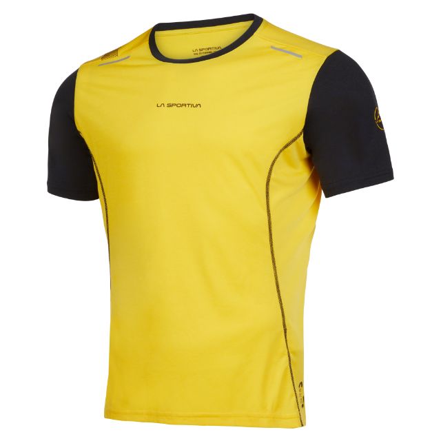 Tracer T-Shirt M