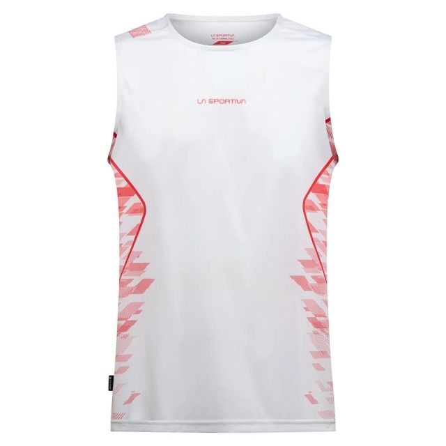 Pacer Tank M