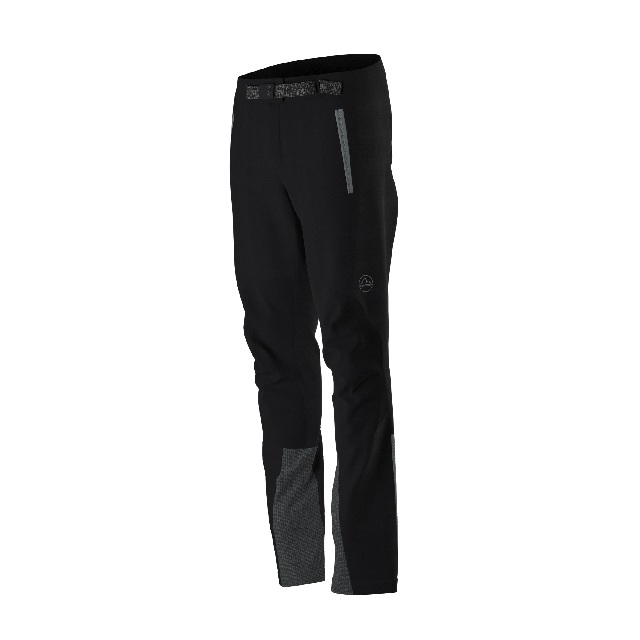 Zupo 2.0 Pant M