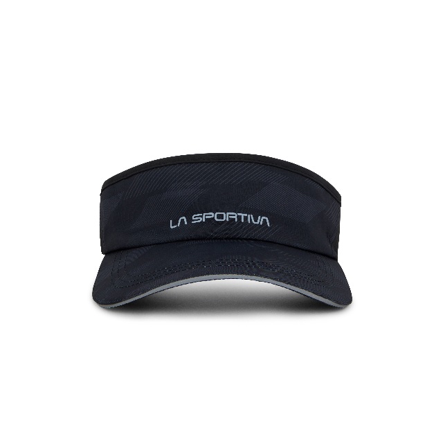 Skyrun Visor
