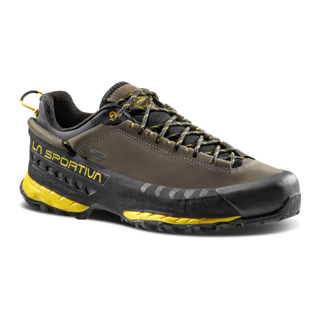 TX5 Low GTX