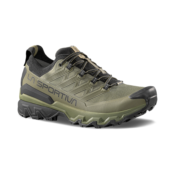 Ultra Raptor 3 GTX