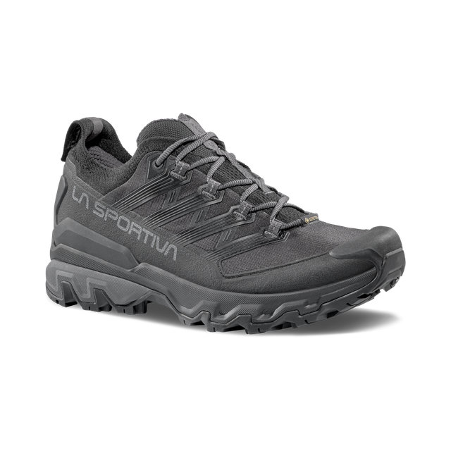 Ultra Raptor 3 GTX