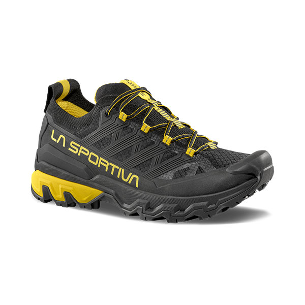 Ultra Raptor 3