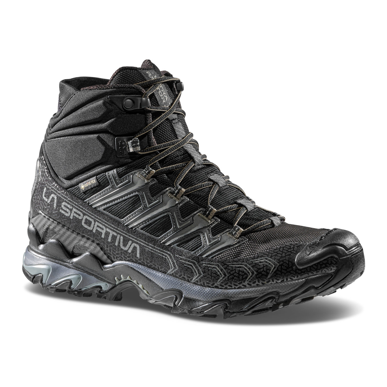 Ultra Raptor Ⅱ MID WIDE GTX