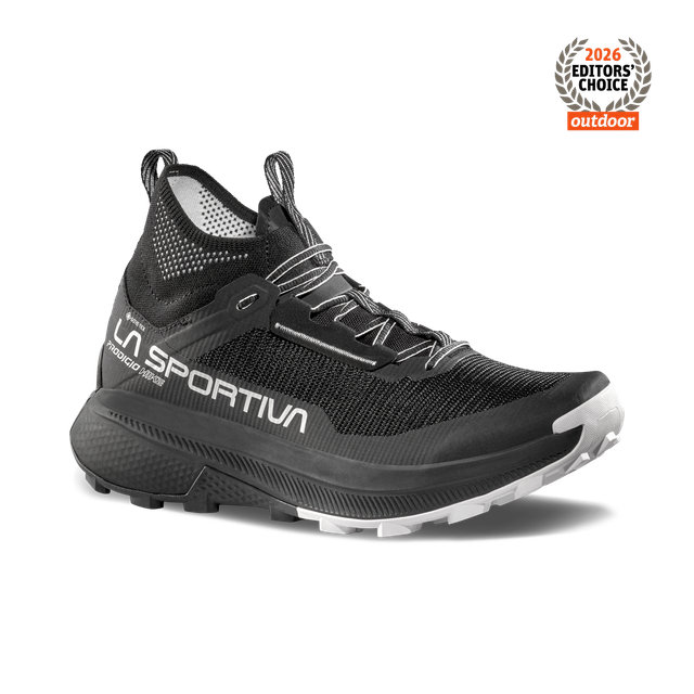 Prodigio Hike GTX