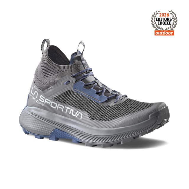 Prodigio Hike GTX
