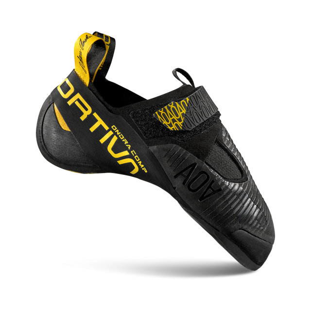 Ondra Comp