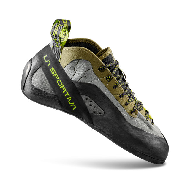 TC Pro