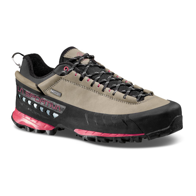TX5 Low Woman GTX