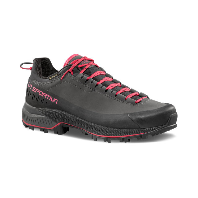 TX5 Evo Woman GTX