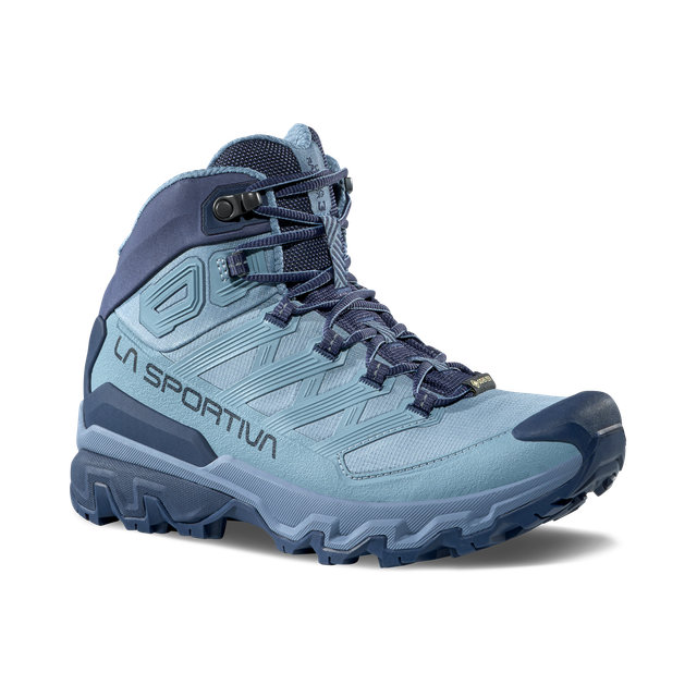 Ultra Raptor 3 Mid Woman GTX