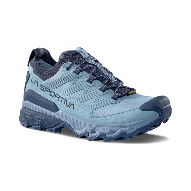 Ultra Raptor 3 Woman GTX