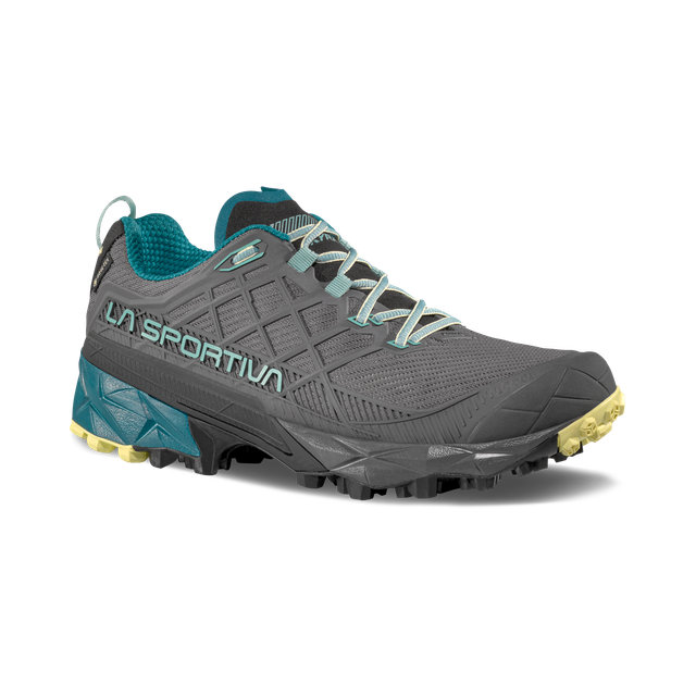 Akyra II Woman GTX
