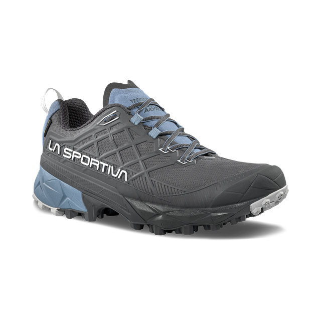 Akyra II Woman GTX