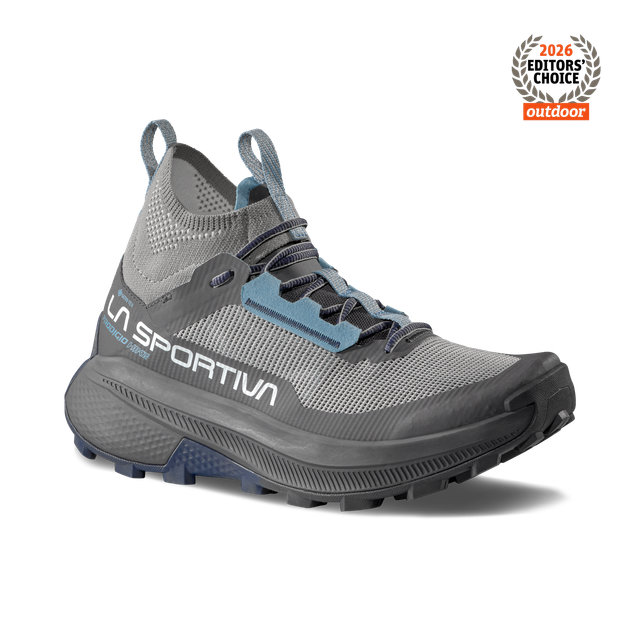 Prodigio Hike Woman GTX